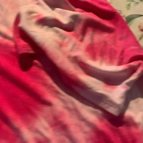 NWT Time & Tru Womenโs Maternity Top Size Medium - Picture 7 of 10